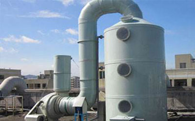 黑龙江布袋除尘器价格