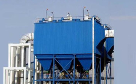 高压陕西静电陕西除尘器选型指南：烟气量与粉尘特性决定方案