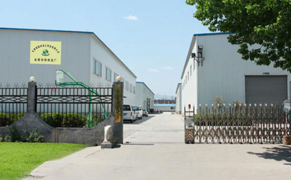 8月布袋陕西除尘器运行维护与效率提升要点