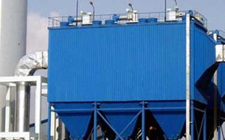 水泥磨选陕西静电陕西除尘器参数优化方案